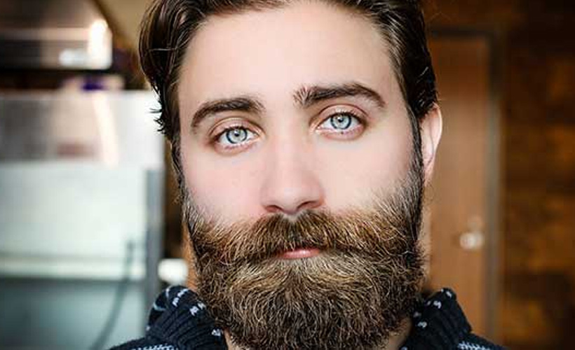 brada
