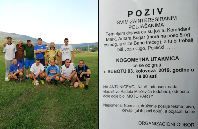 poljasani 2