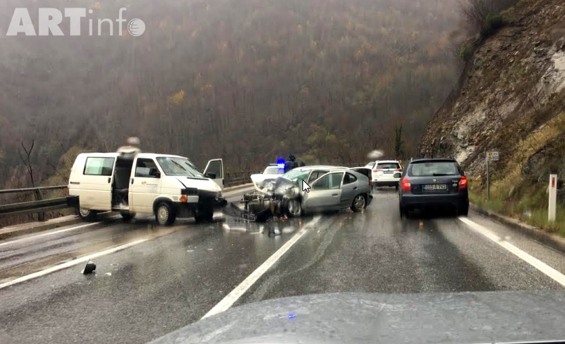 prometna jablanica