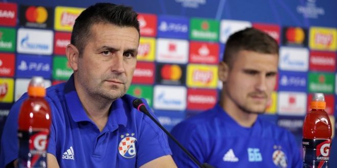 22.10Bjelica-660x330.jpg