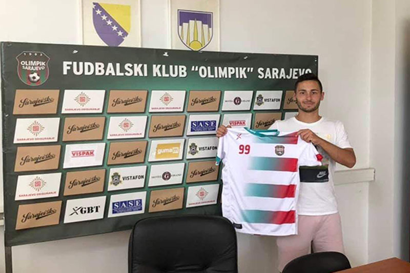 57096b7b-fk-olimpik-kristijan-medic.jpg