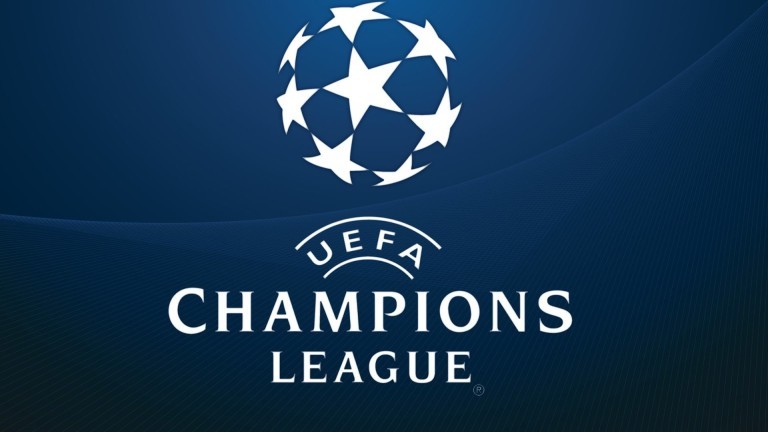 61559373-liga-prvaka.jpg