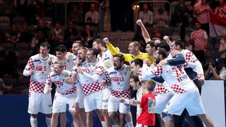 61825822-hrvatska-rukometna-reprezentacija.jpg