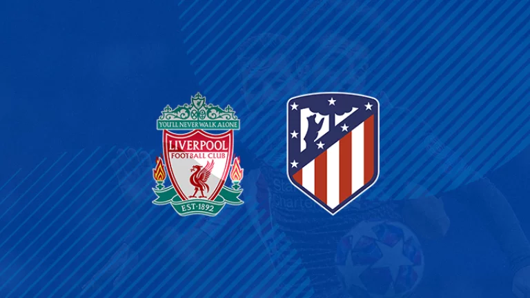 61851977-liverpool-atletico-madrid.jpg