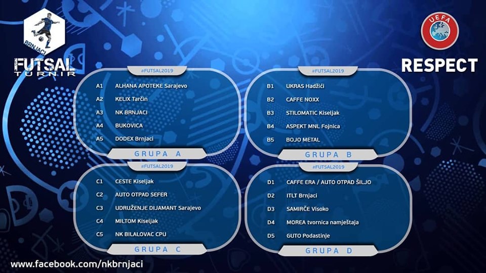 65384940_1801418756670869_1111584553211789312_n.jpg