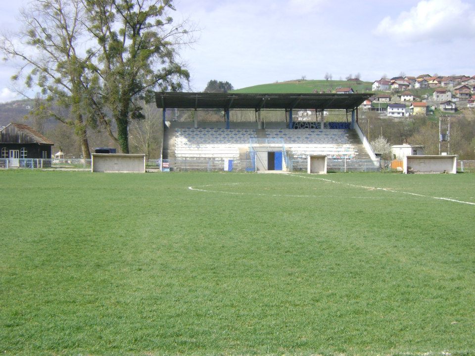 9759828_orig.jpg