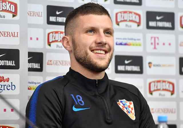 Ante-Rebic.jpg