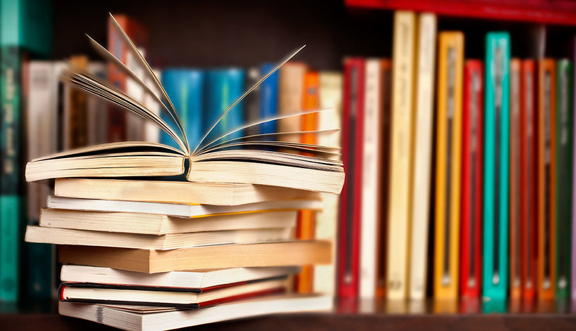 BOOKS2
