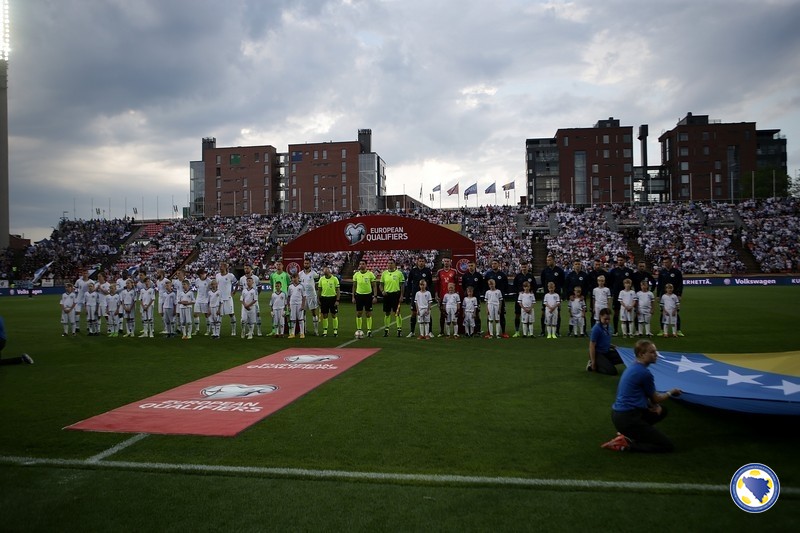 BiH-vs-Finska-Away.jpg