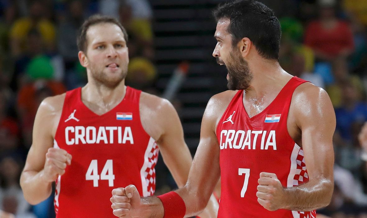 Bojan Bogdanović i Krunoslav Simon.jpg