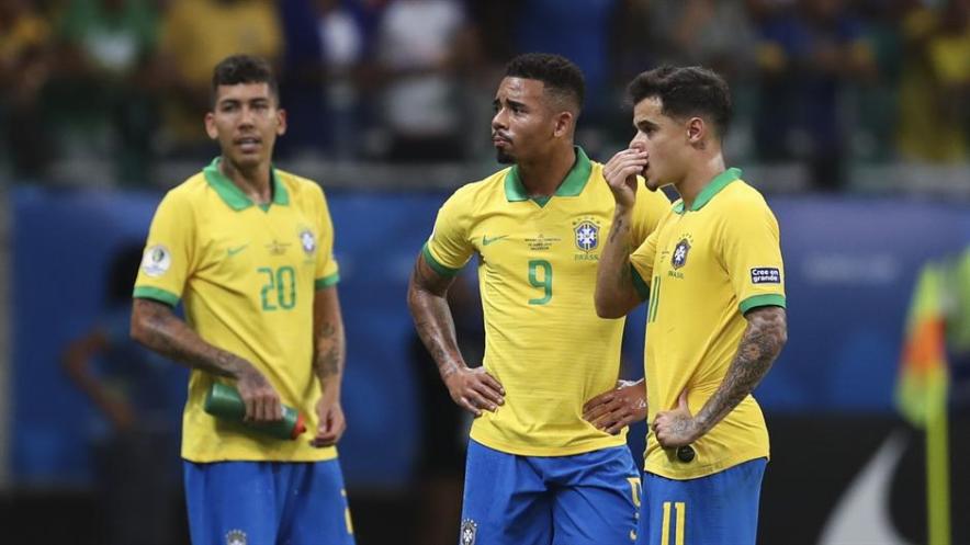 Brazil-Venecuela.jpg