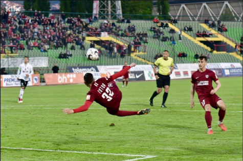D0raOmzy_sarajevo_elik_475_316_s_c1.png