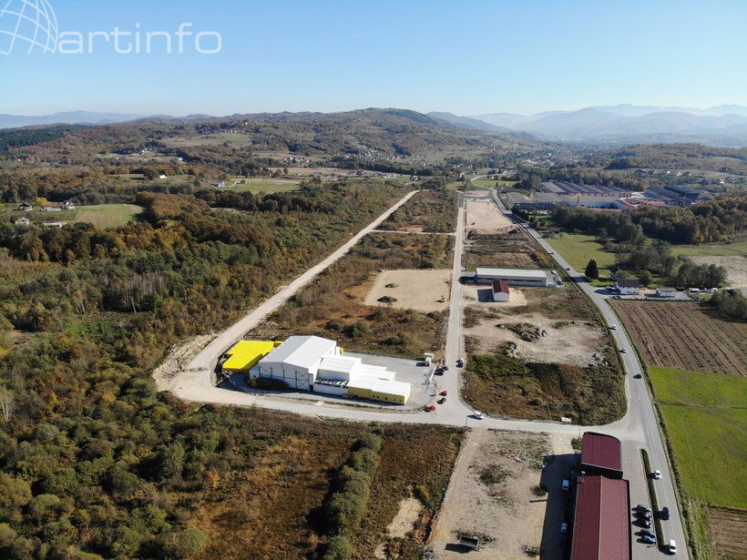 DJI_0045.JPG