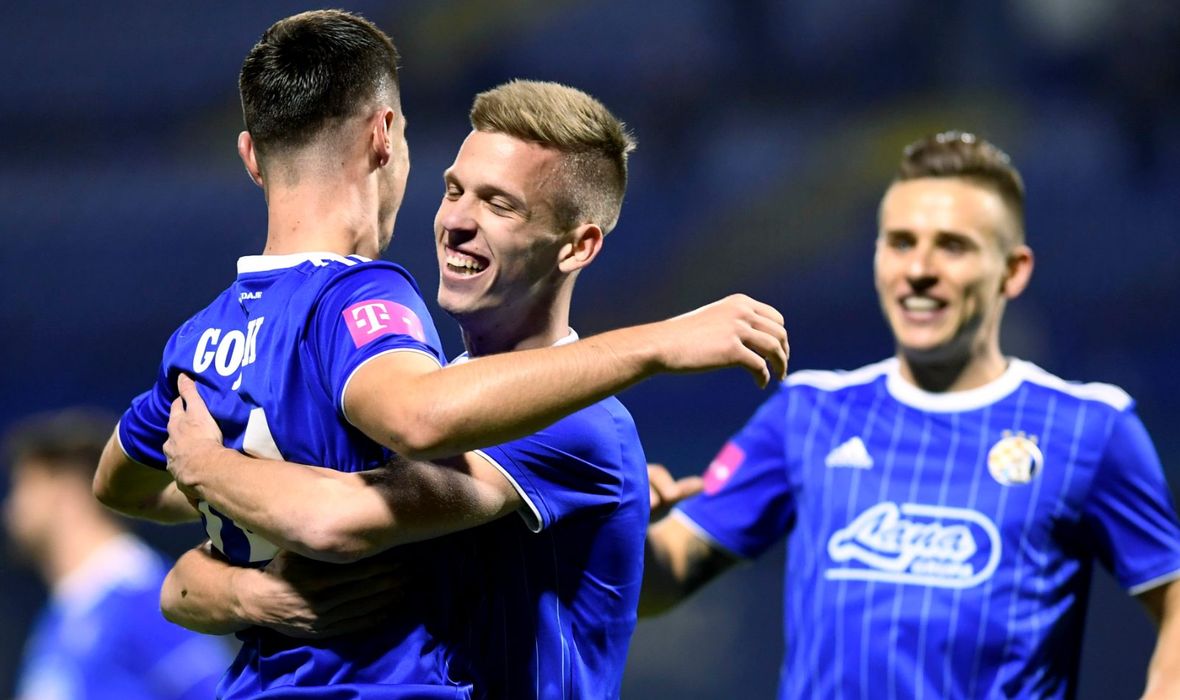 Dani Olmo slavlje dinamo rijeka.jpg