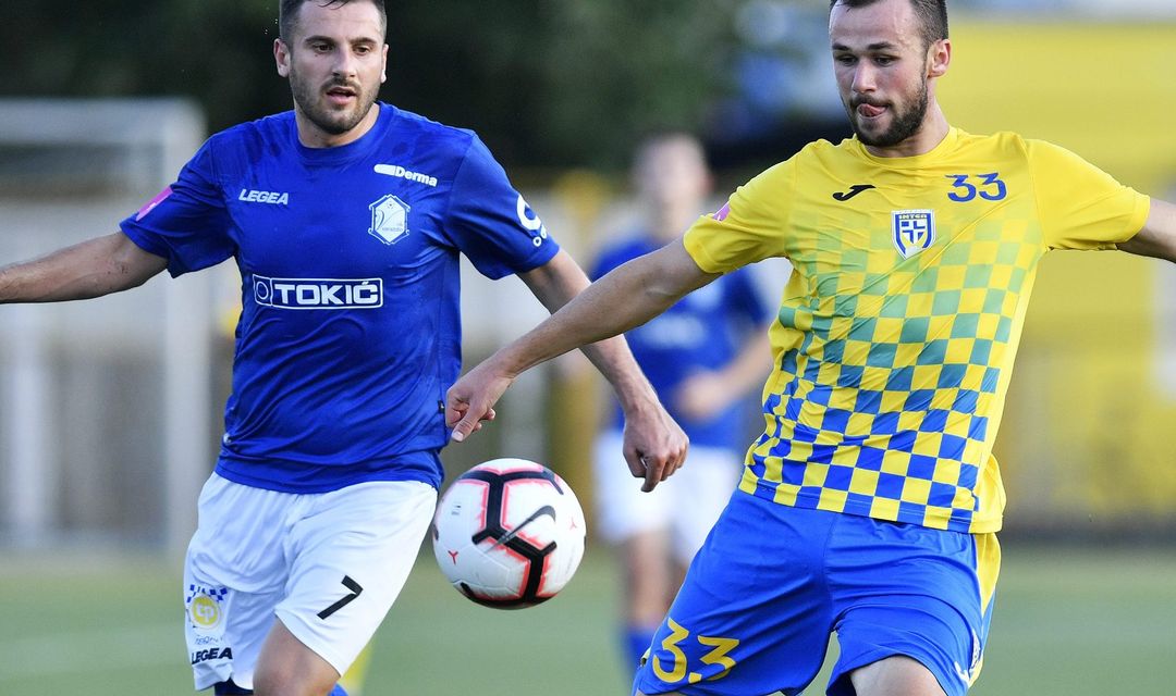 Dejan Glavica i Marin Galić Inter Varaždin.jpg
