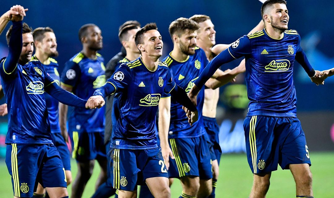 Dinamo slavlje ivanušec moro petković perić.jpg