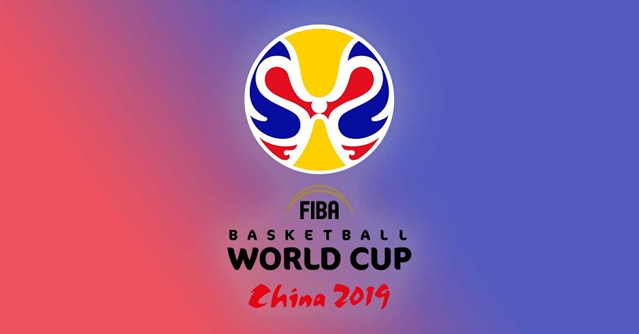 FIBA-Svjetsko-prvenstvo-u-košarci-2019.jpg