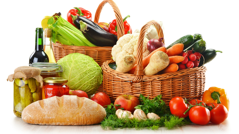 HEALTHAGE