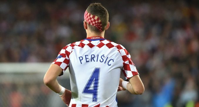Ivan-Perisic-678x367.x50812.jpg