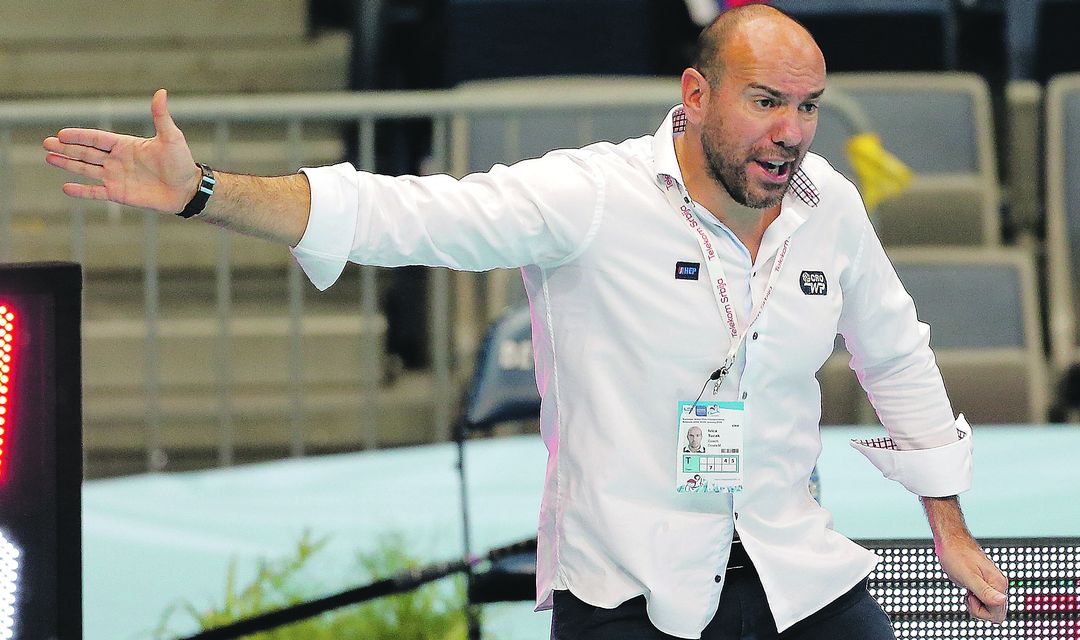 Ivica Tucak.jpg