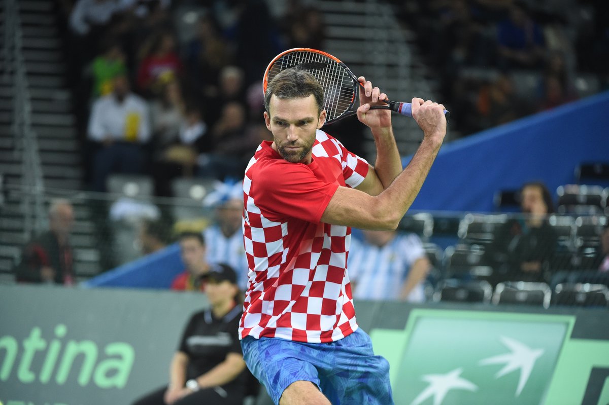 IvoKarlovic.jpg