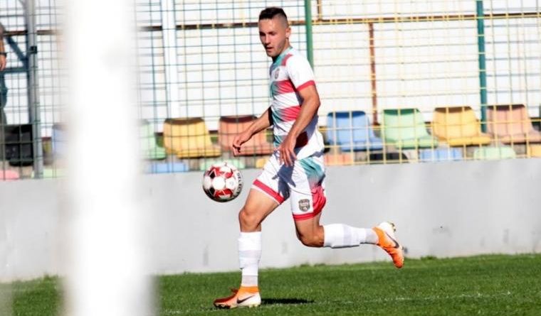 Kristijan-Medić-sport1-760x445.jpg