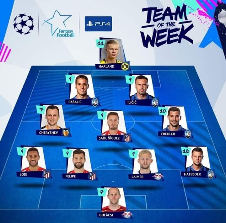 Mario_Pašalić.jpg