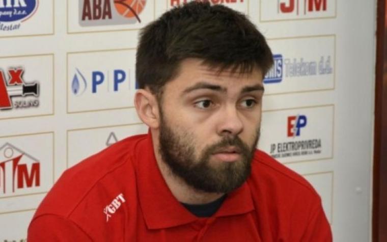 Milicevic.jpg