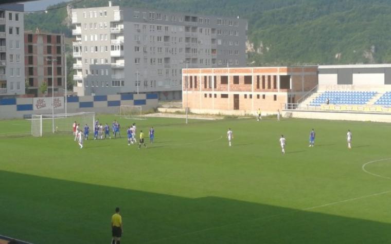 Olimpik_Kiseljak.jpg