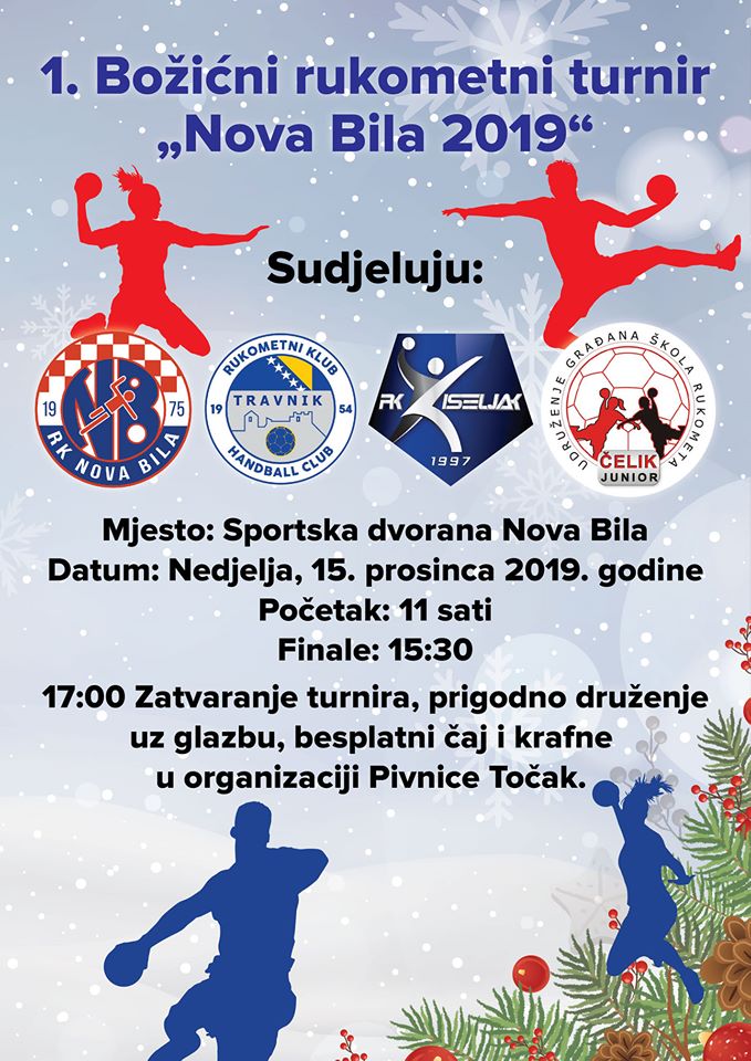 PLAKAT.jpg
