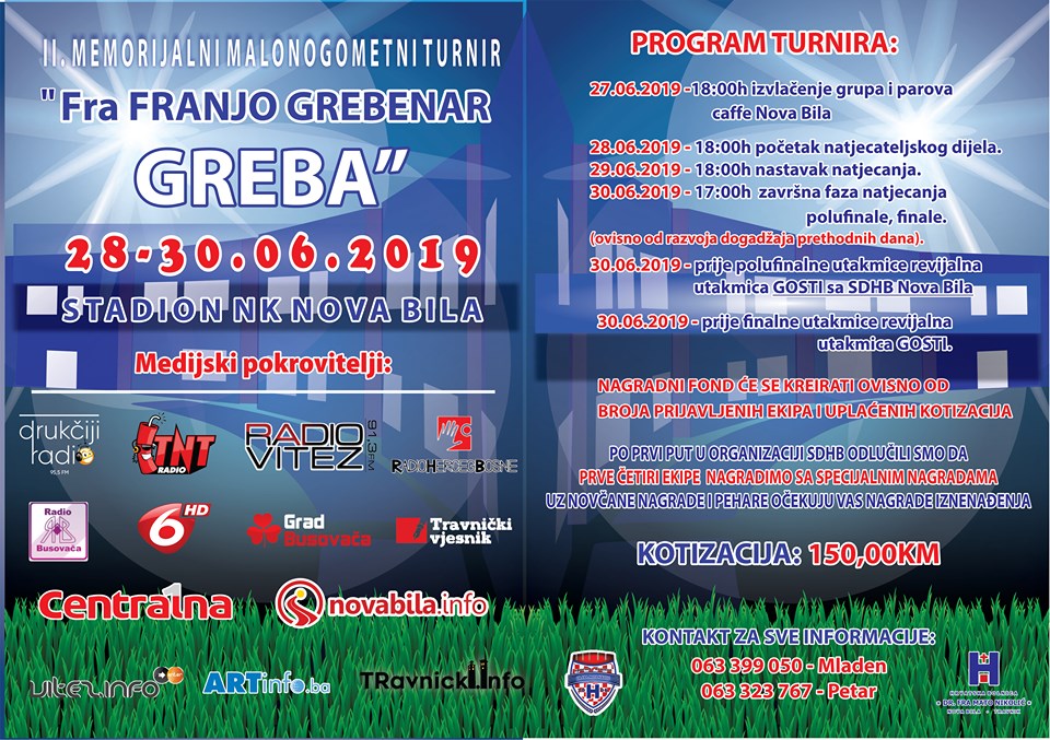 PLAKAT - FINAL.jpg