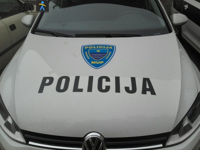 PU-Čapljina-policija-MUP-HNŽ-2-640x480.jpg