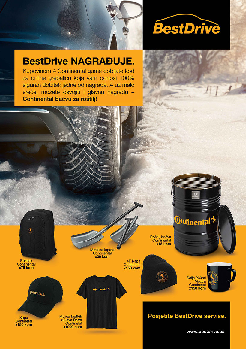 Poster-nagrade-B3.jpg