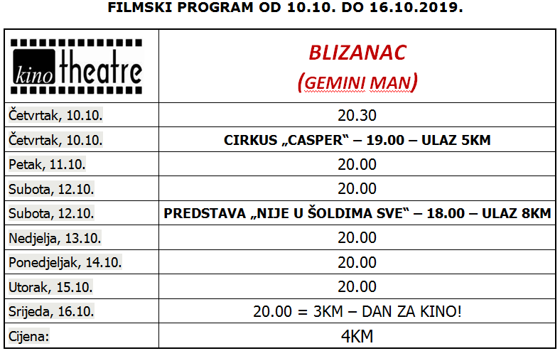 Raspored_10.10. (2).PNG