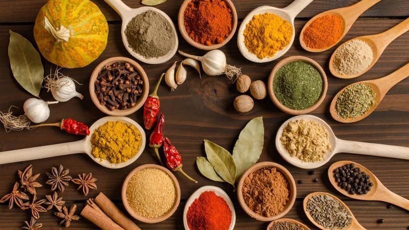 SPICES2