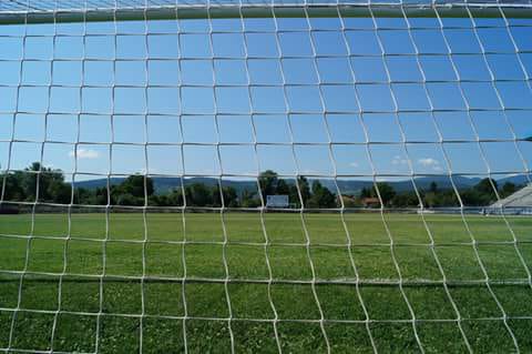 Stadion-Jaklić-u-Bugojnu.jpg