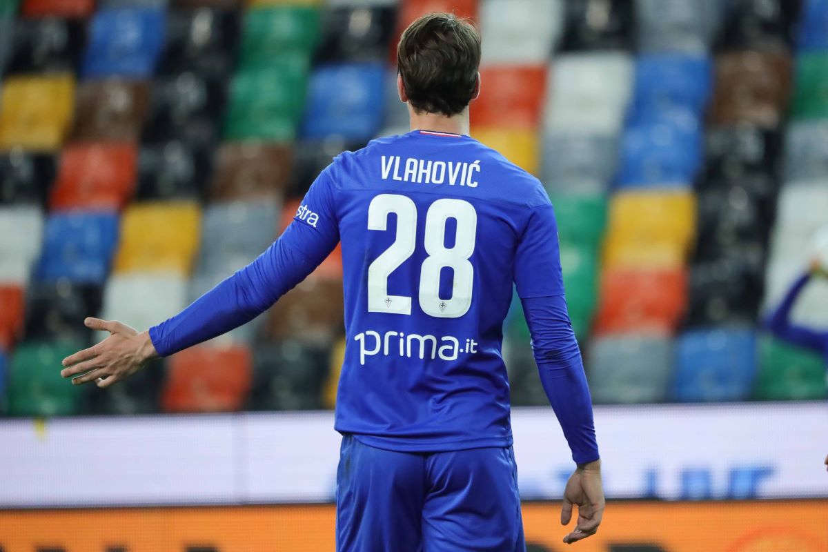 Vlahović.jpg