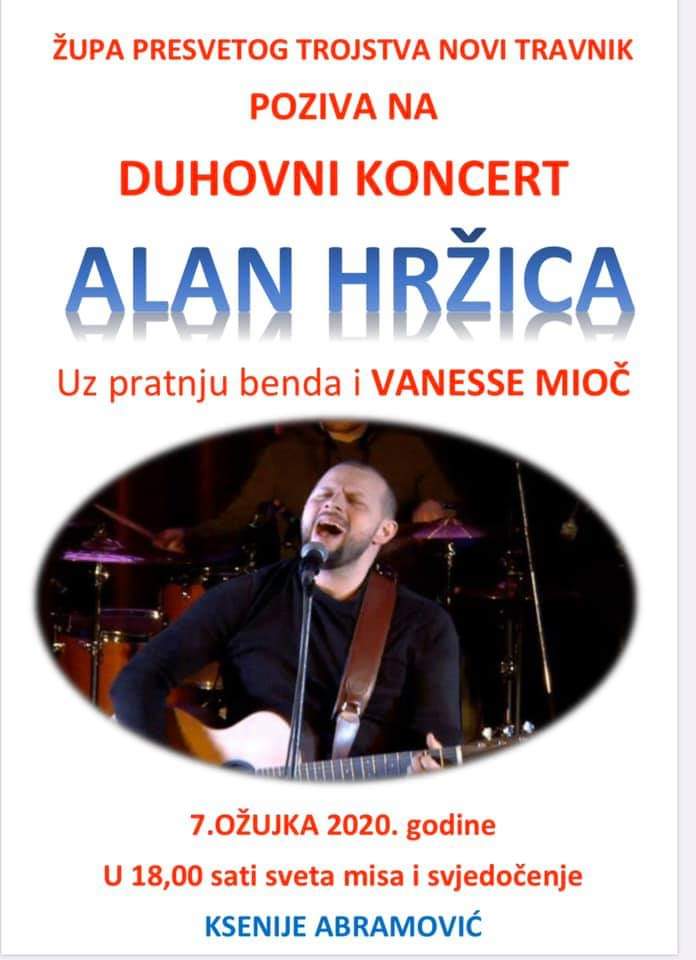 alan_hržica.jpg