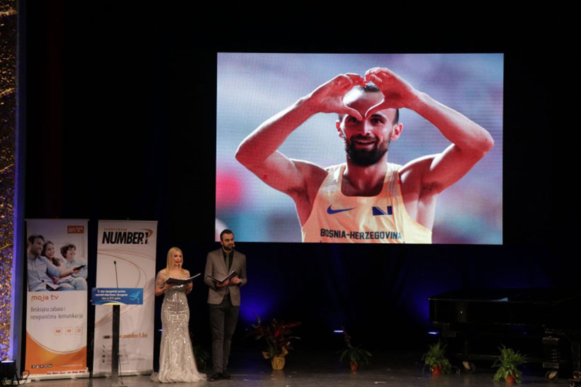 amel tuka izbor sportasa