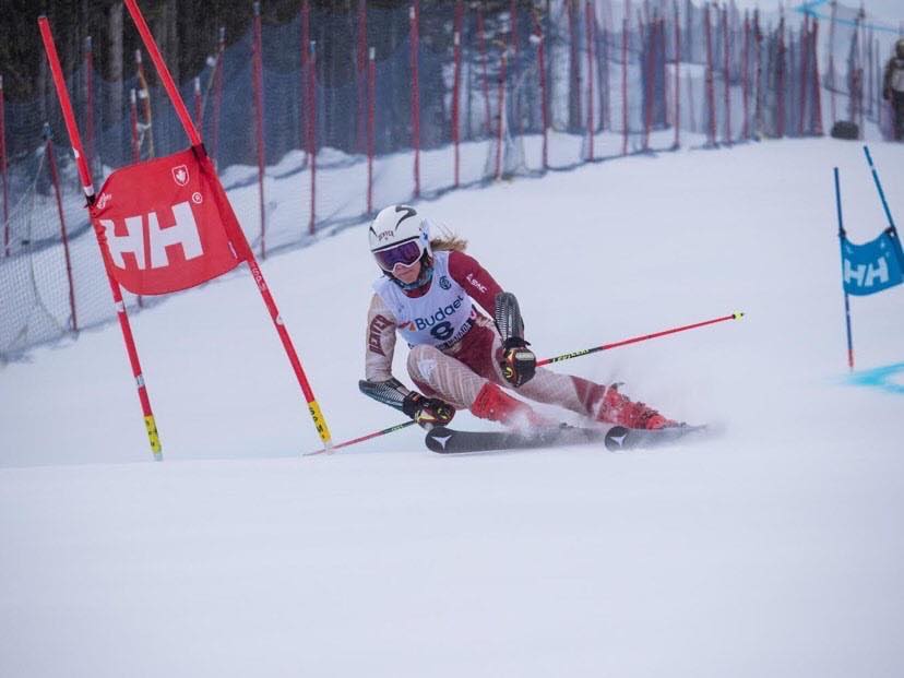 andrea_veleslalom.jpg