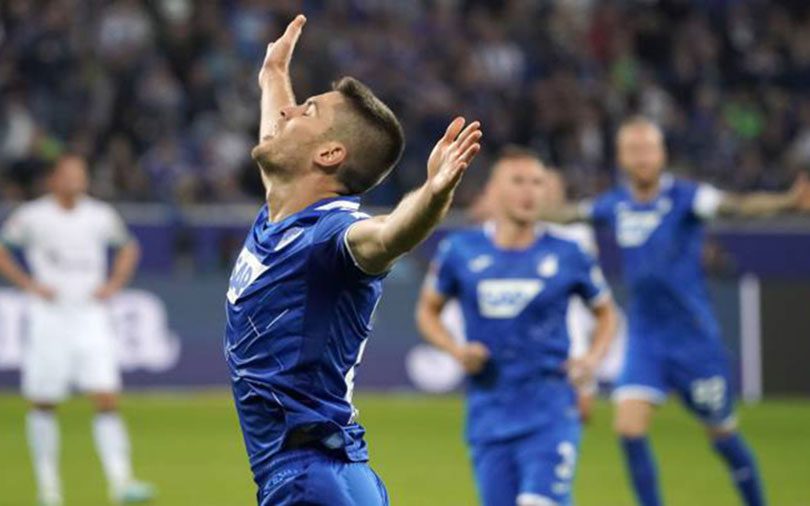 andrej-kramaric-gol-810x506.jpg