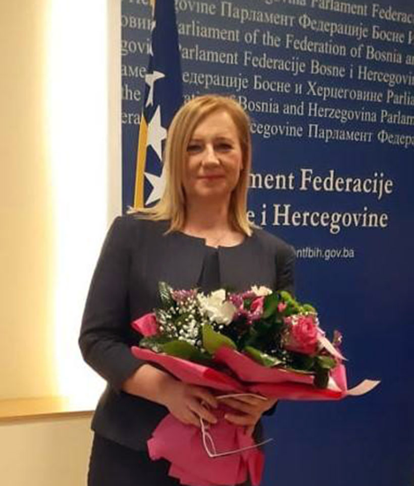 ankica k jurcevic