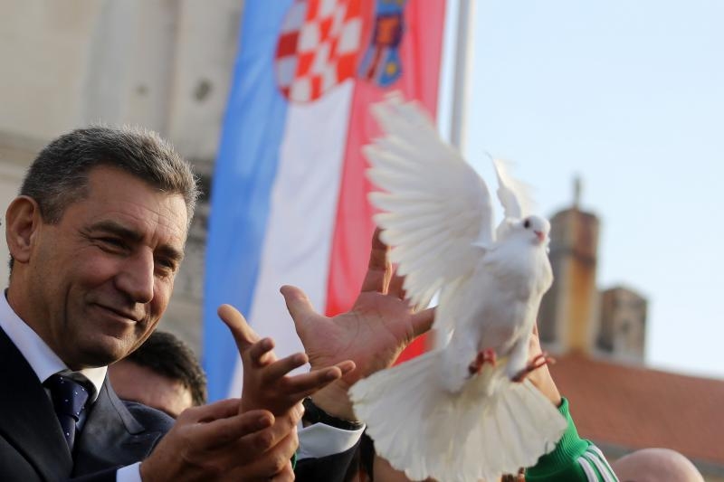 antegotovina.jpg