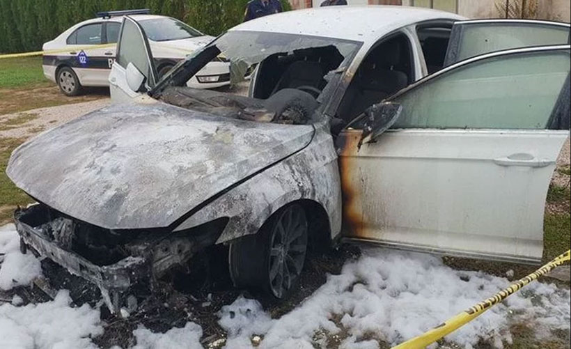 auto paljevina visoko 19