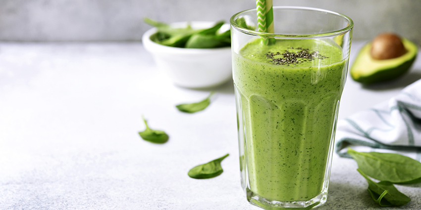 avokado