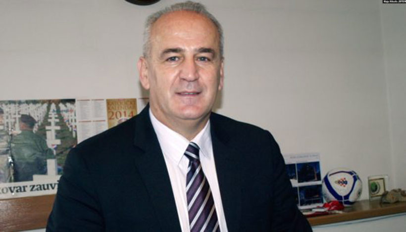 bandic ivan