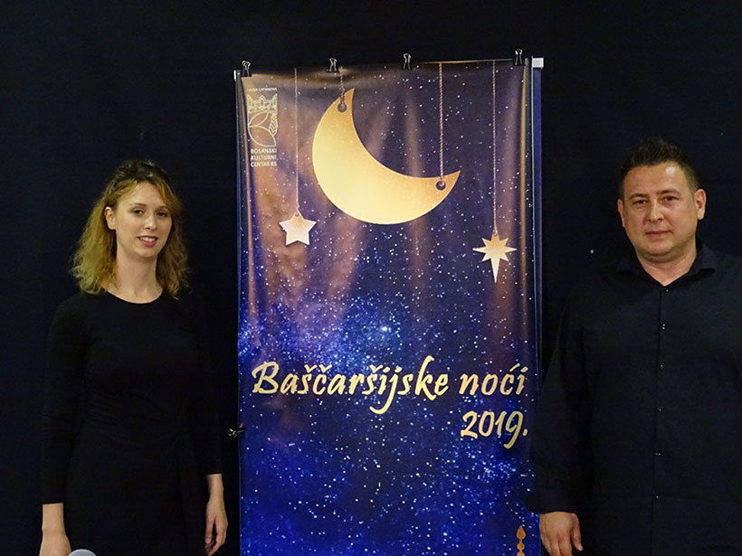 bascar noci 2019