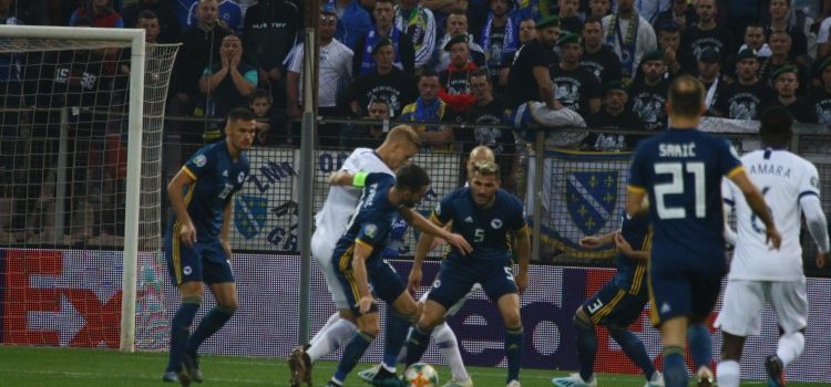 bih-750x350.jpg