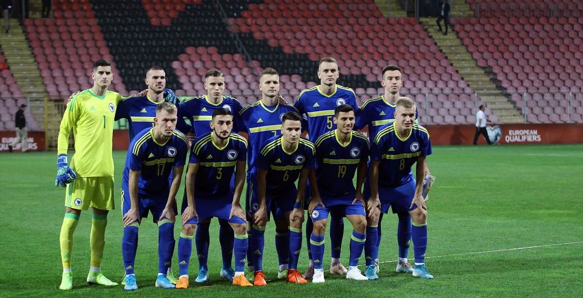 bihnjemacka.jpg