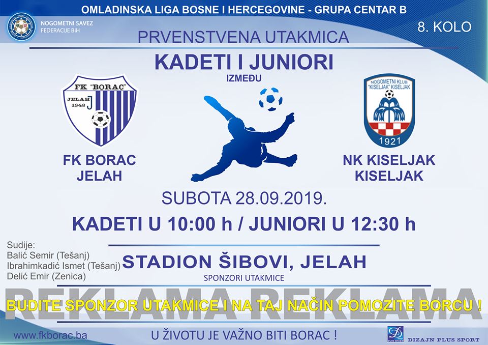 borac-kiseljak-plakatz.jpg